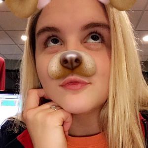 Meet your Posher, Spencer